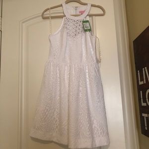 Lilly Pulitzer Kinley Dress